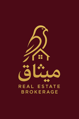 Mithaq Real Estate