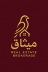 Mithaq Logo